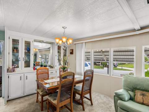 293 NE Moonstone Drive, Jensen Beach FL - photo 11 of 31