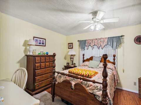 293 NE Moonstone Drive, Jensen Beach FL - photo 20 of 31