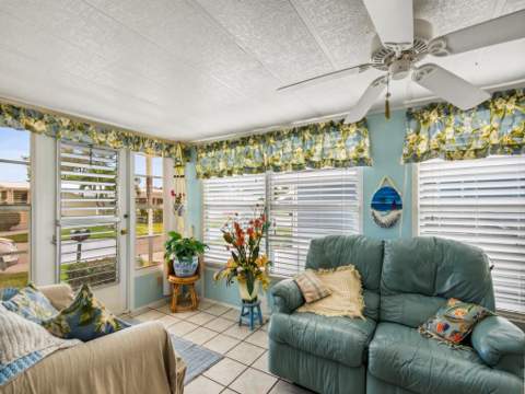 293 NE Moonstone Drive, Jensen Beach FL - photo 23 of 31