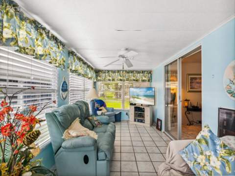 293 NE Moonstone Drive, Jensen Beach FL - photo 24 of 31