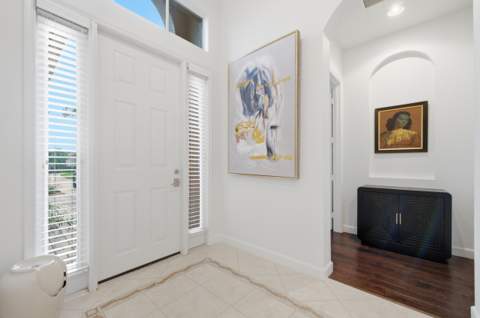 7225 Maidstone Drive, Port St. Lucie FL - photo 6 of 41