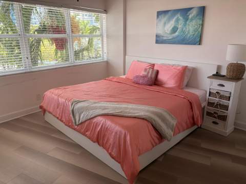 3250 NE 28TH Street #406, Fort Lauderdale FL - photo 15 of 18