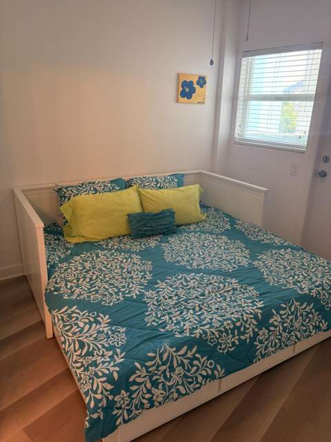 3250 NE 28TH Street #406, Fort Lauderdale FL - photo 18 of 18