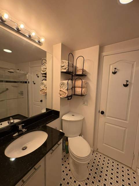 3250 NE 28TH Street #406, Fort Lauderdale FL - photo 17 of 18
