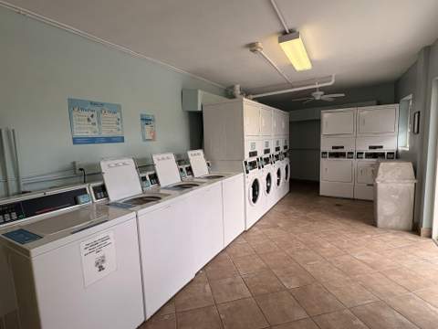 3250 NE 28TH Street #406, Fort Lauderdale FL - photo 9 of 18