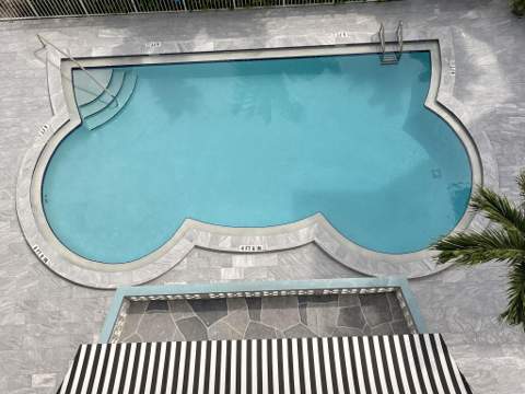 3250 NE 28TH Street #406, Fort Lauderdale FL - photo 10 of 18