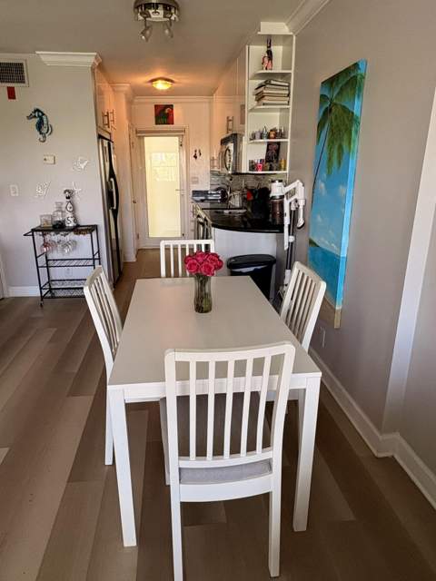 3250 NE 28TH Street #406, Fort Lauderdale FL - photo 13 of 18