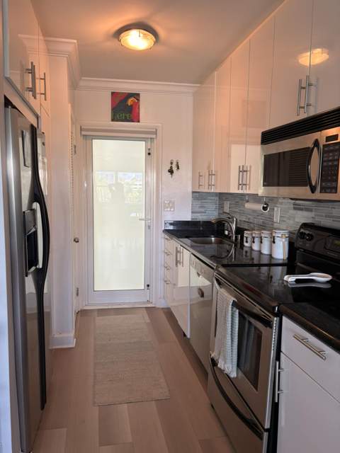 3250 NE 28TH Street #406, Fort Lauderdale FL - photo 12 of 18
