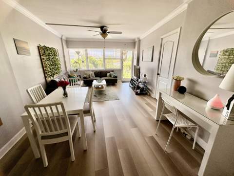 3250 NE 28TH Street #406, Fort Lauderdale FL - photo 11 of 18