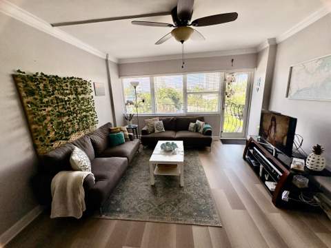 3250 NE 28TH Street #406, Fort Lauderdale FL - photo 14 of 18
