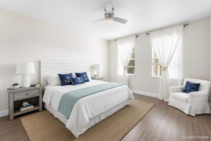 2 bedroom Condominium at 276 Murcia Drive #301, Somerset At Abacoa Condo, Jupiter — photo 4