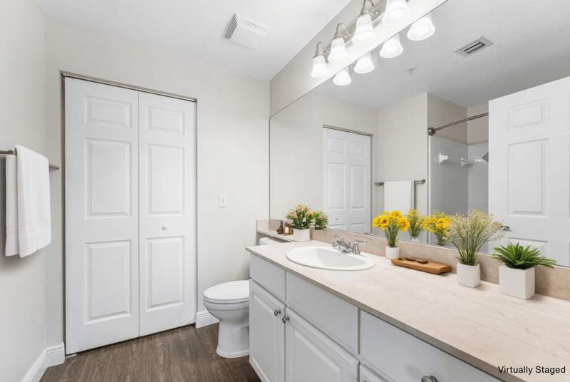2 bedroom Condominium at 276 Murcia Drive #301, Somerset At Abacoa Condo, Jupiter — photo 5