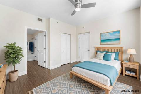 276 Murcia Drive #301, Jupiter FL - photo 6 of 52