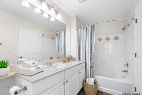 276 Murcia Drive #301, Jupiter FL - photo 7 of 52