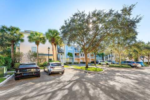 276 Murcia Drive #301, Jupiter FL - photo 8 of 52