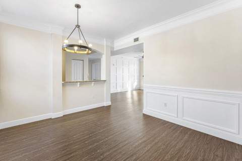 276 Murcia Drive #301, Jupiter FL - photo 11 of 52