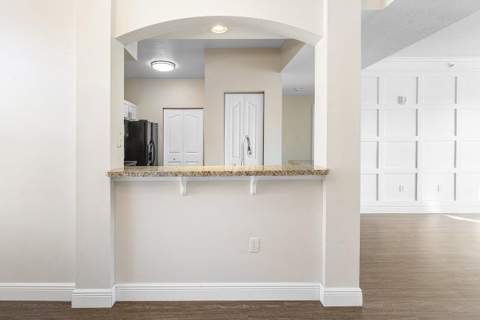 276 Murcia Drive #301, Jupiter FL - photo 13 of 52