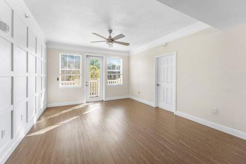 276 Murcia Drive #301, Jupiter FL - photo 19 of 52