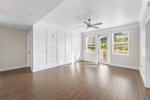 276 Murcia Drive #301, Jupiter FL - photo 20 of 52