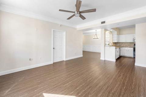 276 Murcia Drive #301, Jupiter FL - photo 21 of 52