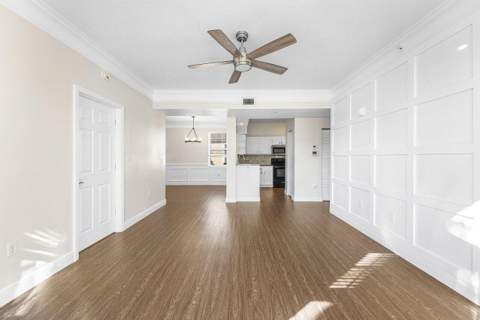 276 Murcia Drive #301, Jupiter FL - photo 22 of 52