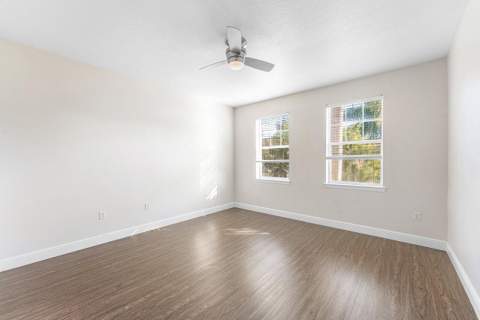 276 Murcia Drive #301, Jupiter FL - photo 23 of 52