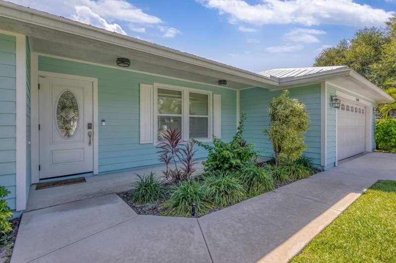 3 bedroom Single Family Residence at 10600 SE Gomez Avenue, Little Village Unrec, Hobe Sound — photo 4