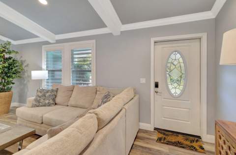 10600 SE Gomez Avenue, Hobe Sound FL - photo 6 of 65