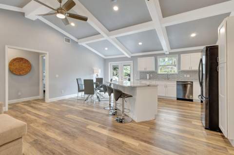 10600 SE Gomez Avenue, Hobe Sound FL - photo 9 of 65