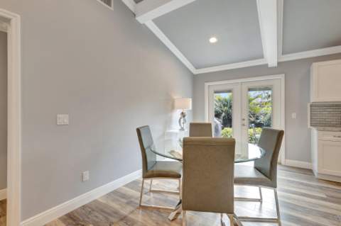 10600 SE Gomez Avenue, Hobe Sound FL - photo 12 of 65