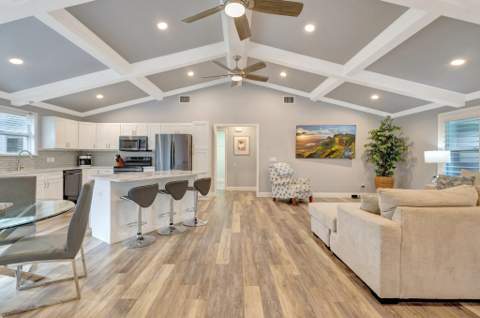 10600 SE Gomez Avenue, Hobe Sound FL - photo 13 of 65