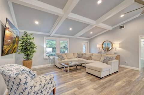 10600 SE Gomez Avenue, Hobe Sound FL - photo 14 of 65
