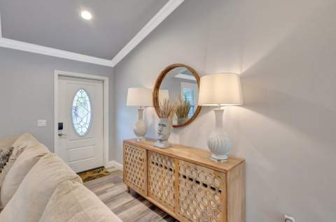 10600 SE Gomez Avenue, Hobe Sound FL - photo 15 of 65
