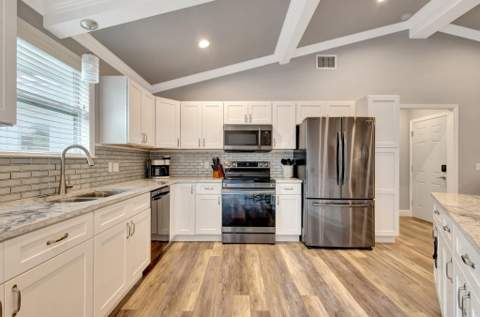 10600 SE Gomez Avenue, Hobe Sound FL - photo 18 of 65