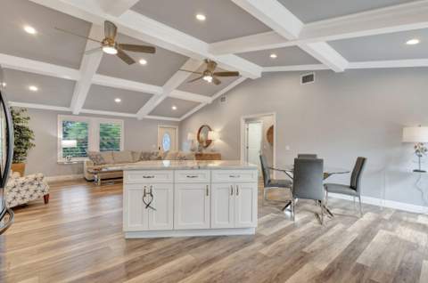 10600 SE Gomez Avenue, Hobe Sound FL - photo 21 of 65