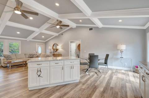 10600 SE Gomez Avenue, Hobe Sound FL - photo 22 of 65