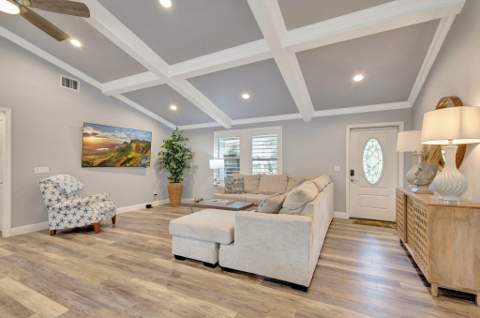10600 SE Gomez Avenue, Hobe Sound FL - photo 23 of 65