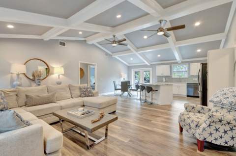 10600 SE Gomez Avenue, Hobe Sound FL - photo 24 of 65