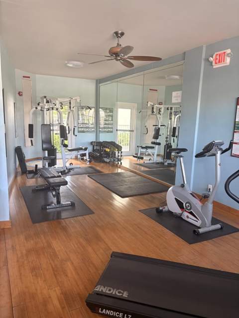 3250 NE 28TH Street #406, Fort Lauderdale FL - photo 7 of 18