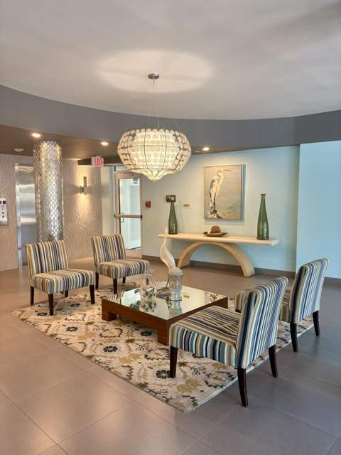 3250 NE 28TH Street #406, Fort Lauderdale FL - photo 8 of 18