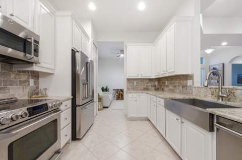 7225 Maidstone Drive, Port St. Lucie FL - photo 11 of 41