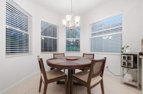 7225 Maidstone Drive, Port St. Lucie FL - photo 14 of 41