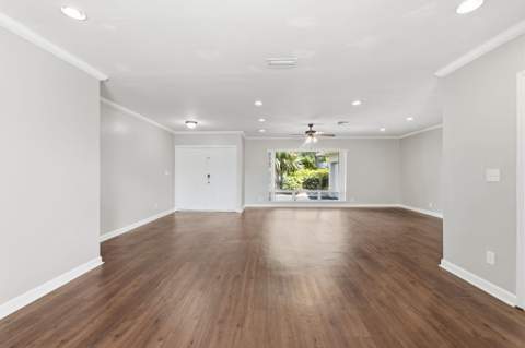 613 Sea Turtle Way, Plantation FL - photo 10 of 41