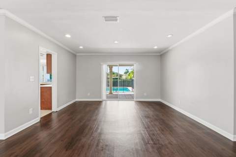 613 Sea Turtle Way, Plantation FL - photo 11 of 41