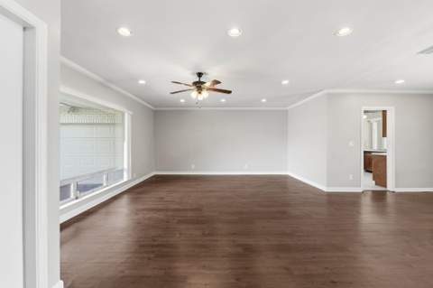 613 Sea Turtle Way, Plantation FL - photo 12 of 41