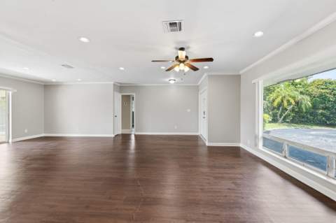 613 Sea Turtle Way, Plantation FL - photo 13 of 41