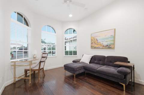 7225 Maidstone Drive, Port St. Lucie FL - photo 7 of 41
