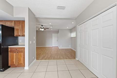 613 Sea Turtle Way, Plantation FL - photo 17 of 41