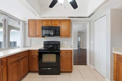 613 Sea Turtle Way, Plantation FL - photo 19 of 41
