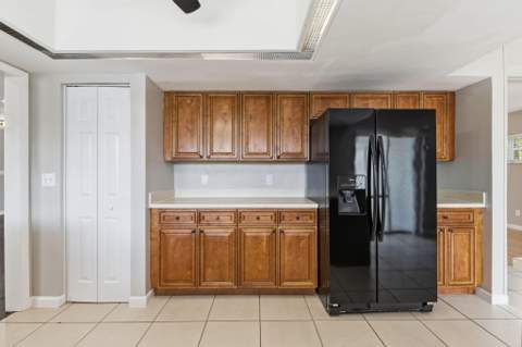 613 Sea Turtle Way, Plantation FL - photo 20 of 41